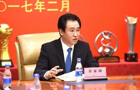 91丁香亚洲综合社区